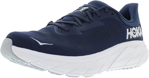 HOKA Men's Running Shoes