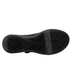 J Sport Women's Melody Mary Jane - CLOSEOUT