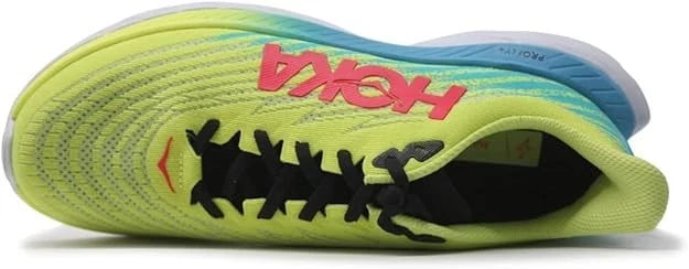 HOKA Men's Running Shoes