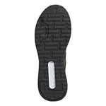 Adidas Men's X_PLR / Cloudfoam / Breaknet / Terrex AX2R Sneakers