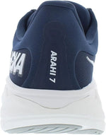 HOKA Men's Running Shoes