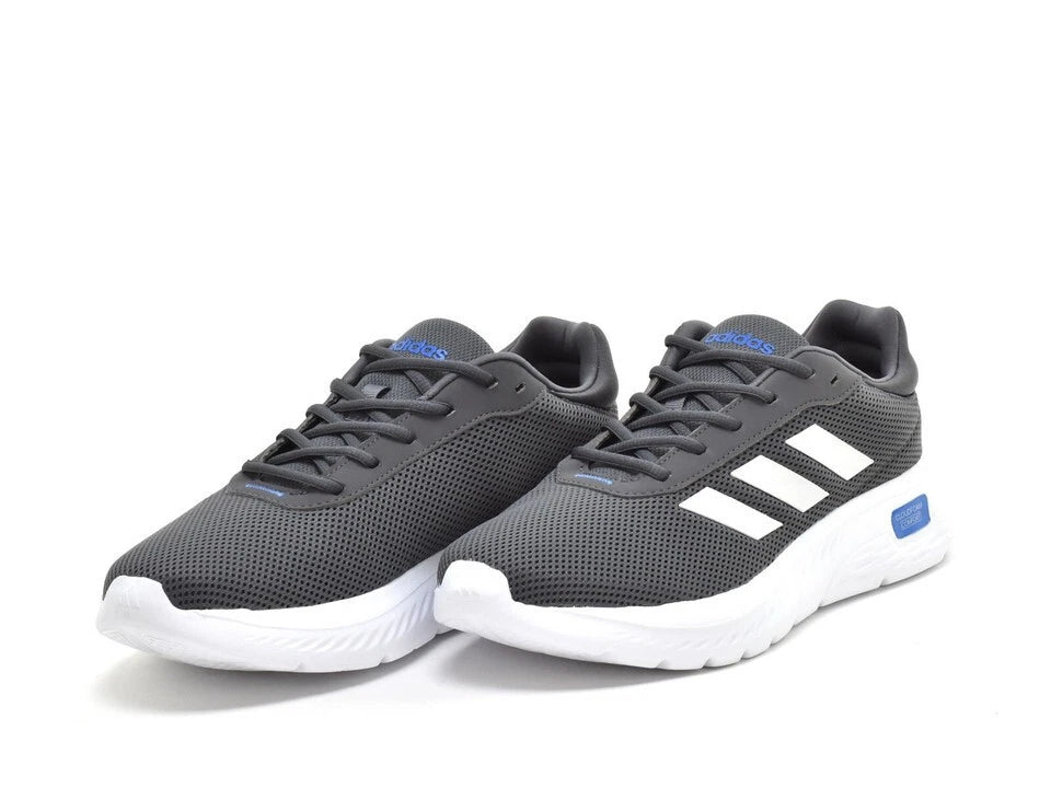 Adidas Men's X_PLR / Cloudfoam / Breaknet / Terrex AX2R Sneakers