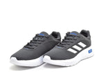 Adidas Men's X_PLR / Cloudfoam / Breaknet / Terrex AX2R Sneakers