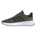 Adidas Men's X_PLR / Cloudfoam / Breaknet / Terrex AX2R Sneakers