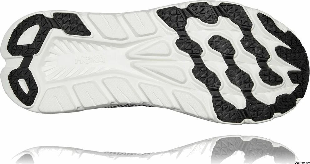 HOKA Men's Running Shoes