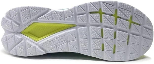 HOKA Men's Running Shoes