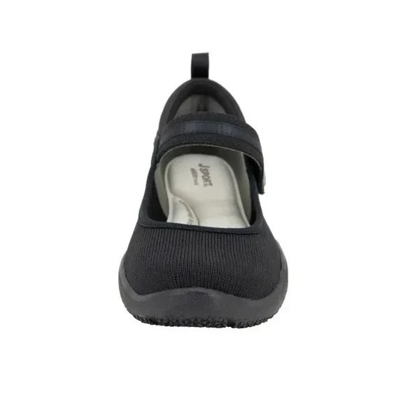 J Sport Women's Melody Mary Jane - CLOSEOUT