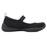 J Sport Women's Melody Mary Jane - CLOSEOUT