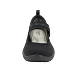 J Sport Women's Melody Mary Jane - CLOSEOUT