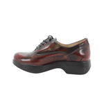 DROMEDARIS Sample Sale - Group I - Rocker Bottom Shoes