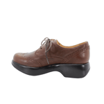 DROMEDARIS Sample Sale - Group I - Rocker Bottom Shoes