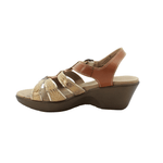 DROMEDARIS Sample Sale - Group E - Mid Heel