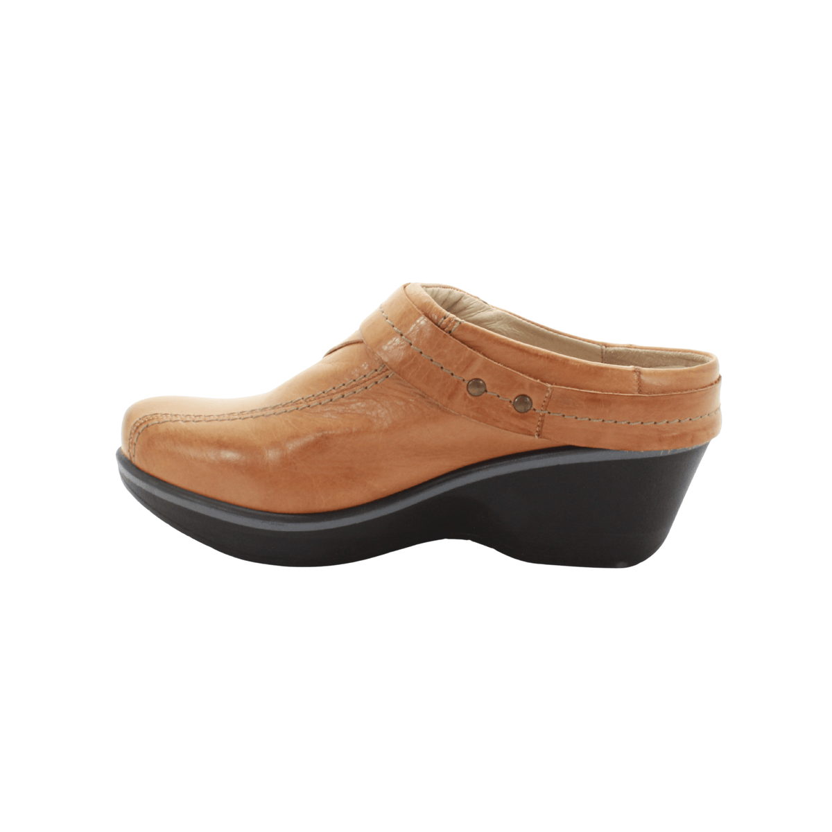 DROMEDARIS Sample Sale - Group E - Mid Heel