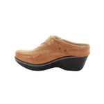 DROMEDARIS Sample Sale - Group E - Mid Heel