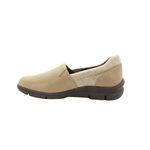 DROMEDARIS Sample Sale - Group C - Low Heel