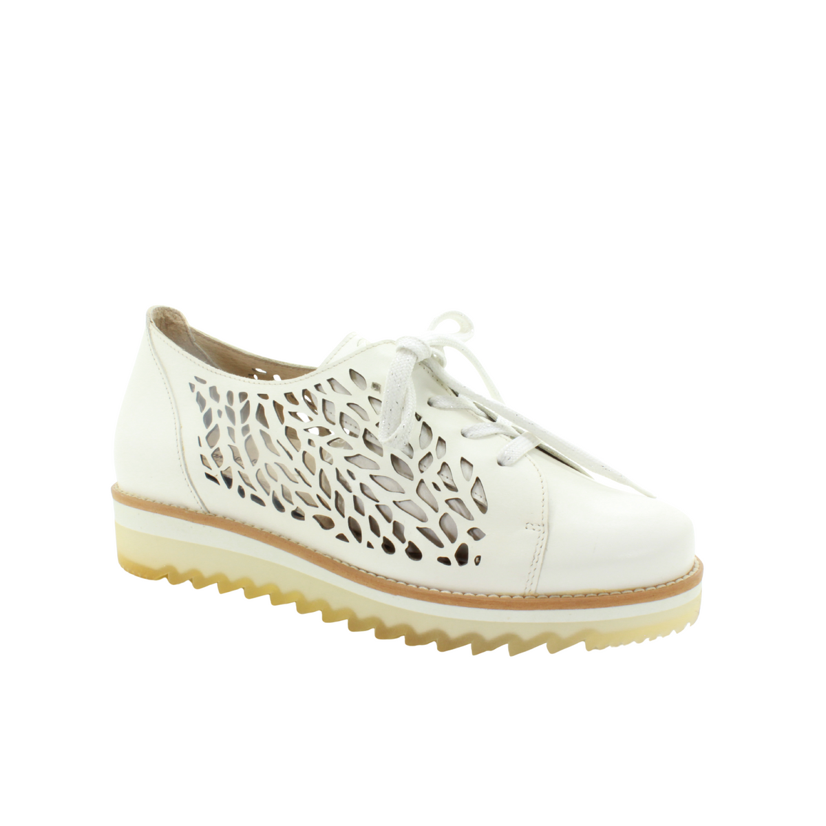 DROMEDARIS Sample Sale - Group A - Low Heel