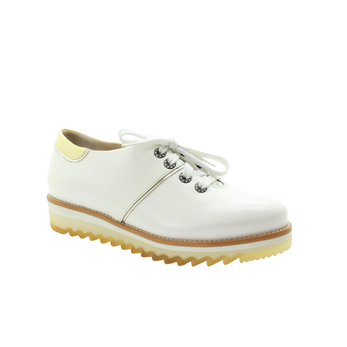 DROMEDARIS Sample Sale - Group A - Low Heel