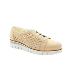 DROMEDARIS Sample Sale - Group B - Low Heel