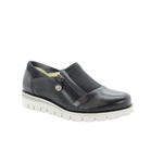 DROMEDARIS Sample Sale - Group B - Low Heel