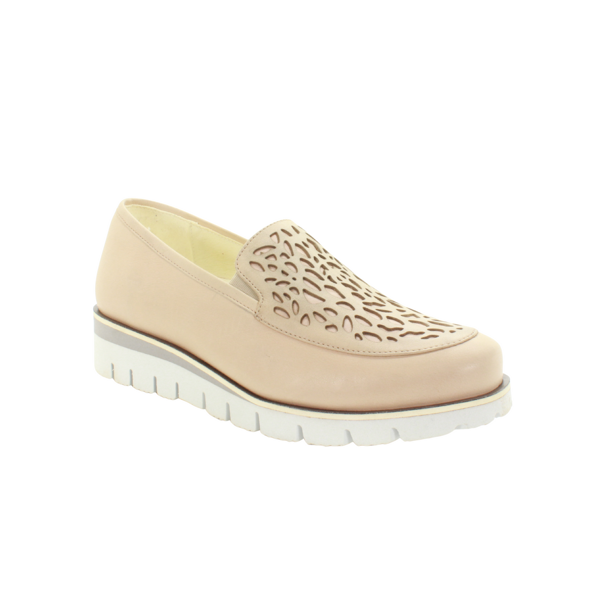 DROMEDARIS Sample Sale - Group B - Low Heel