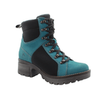 DROMEDARIS Sample Sale - Group P - Ankle Boots