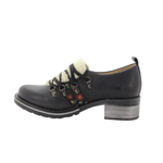 DROMEDARIS Sample Sale - Group L - Oxford Shoes / Flats