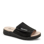 Dromedaris Tylda Soft Leather Adjustable Slide