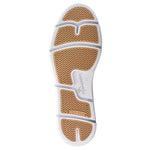 Dromedaris Veronica Leather Mary Jane