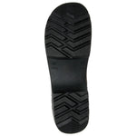 BJORK BJORK KEN Swedish Men's Pro Oiled Leather Clogs