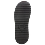 KLÄGN KLÄGN Women's Indoor / Outdoor Slipper Clog