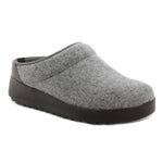 KLÄGN KLÄGN Women's Indoor / Outdoor Slipper Clog