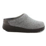 KLÄGN KLÄGN Men's Indoor / Outdoor Slipper Clog