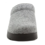 KLÄGN KLÄGN Men's Indoor / Outdoor Slipper Clog