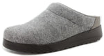 KLÄGN KLÄGN Men's Indoor / Outdoor Slipper Clog
