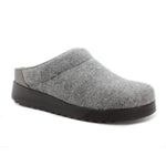 KLÄGN KLÄGN Men's Indoor / Outdoor Slipper Clog