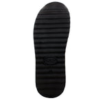 KLÄGN KLÄGN Men's Indoor / Outdoor Slipper Clog