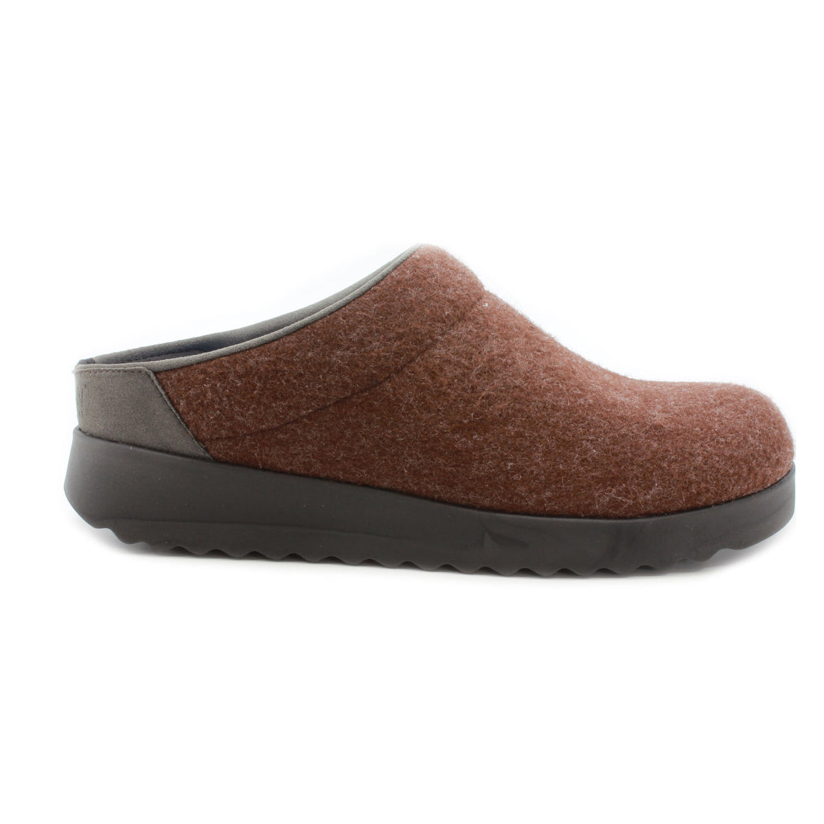 KLÄGN KLÄGN Men's Indoor / Outdoor Slipper Clog