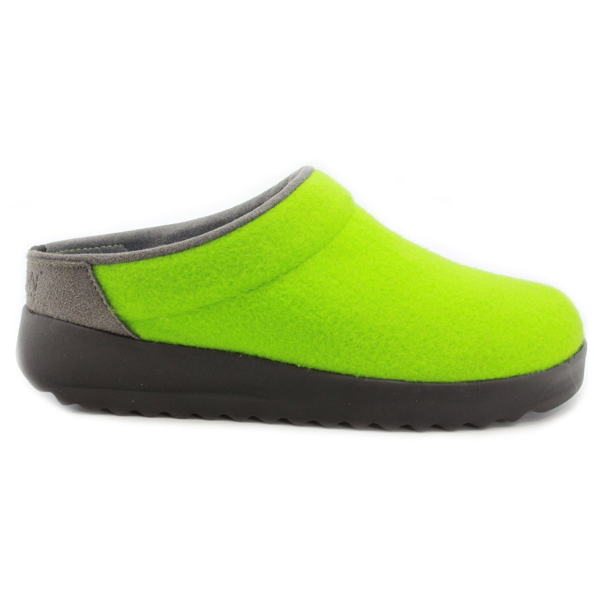 KLÄGN KLÄGN Women's Indoor / Outdoor Slipper Clog