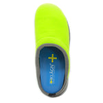 KLÄGN KLÄGN Women's Indoor / Outdoor Slipper Clog