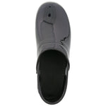 BJORK BJORK PRO ELSA Patent Leather Clogs