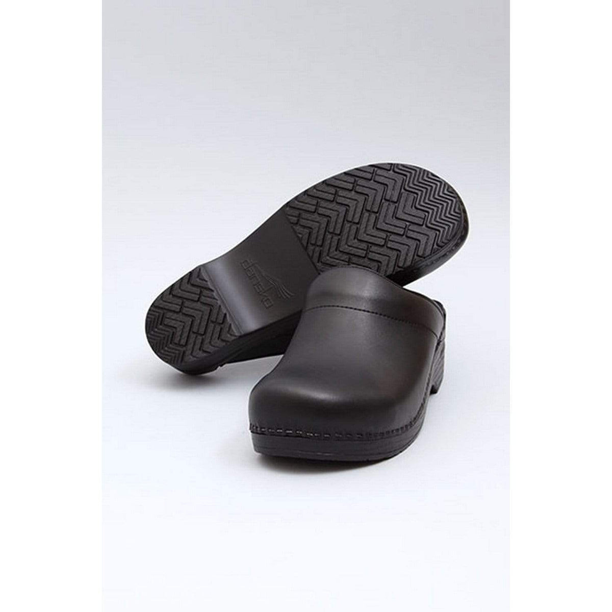 Dansko open cheap back clogs sale