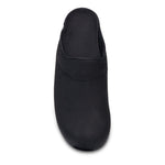 Dansko DANSKO Men's Karl Open Back Oiled Leather Clogs