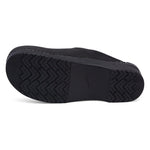 Dansko DANSKO Men's Karl Open Back Oiled Leather Clogs