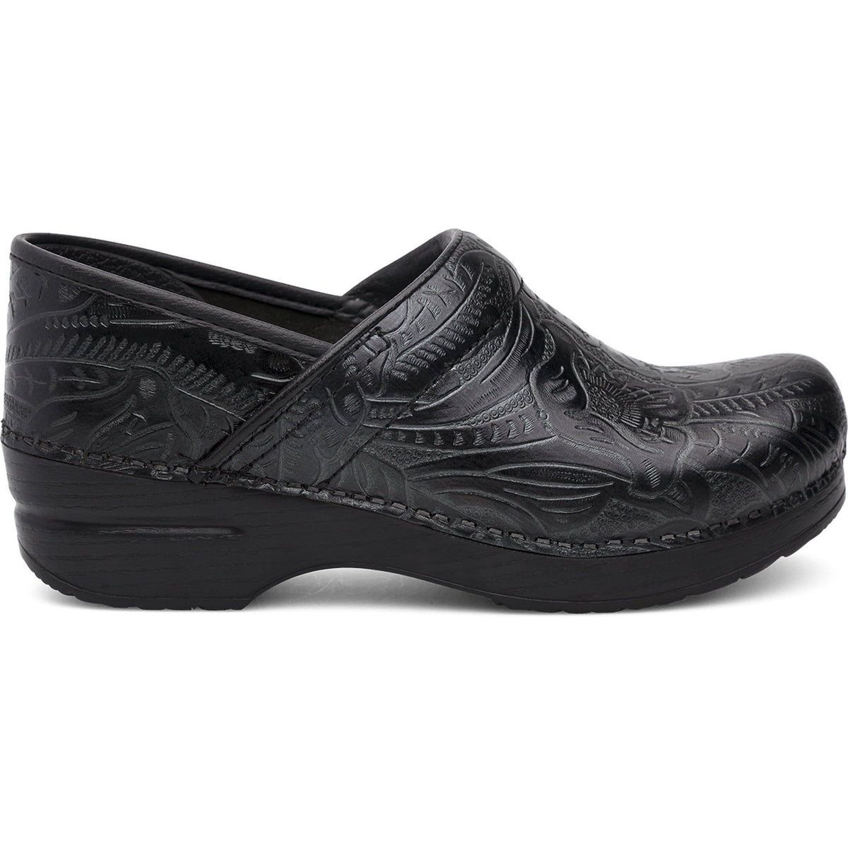 Dansko professional cheap clogs sale