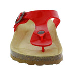 Sanosan Geneve Sanoflor Patent - Comfort Plus