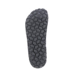 Sanosan Lincoln Nubuck - Comfort Plus