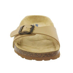 Sanosan Malaga Sanoflor Metallic - Comfort Plus