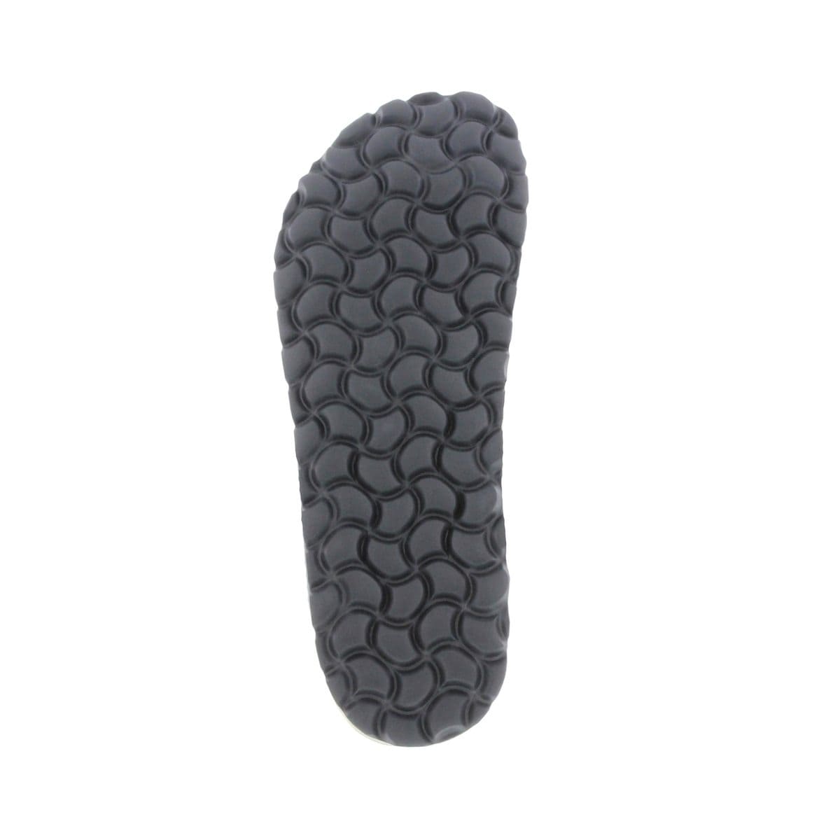 Sanosan Miami Nubuck - Comfort Plus