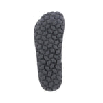 Sanosan Miami Nubuck - Comfort Plus