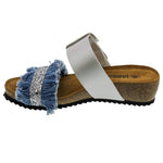 Sanosan Natalia Sanoflor Patent - Comfort Plus